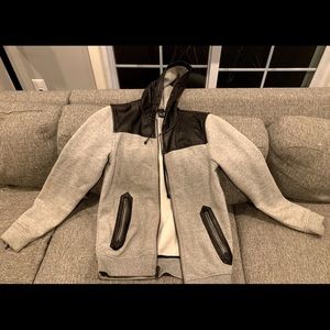 Marc Jacobs men’s hoodie